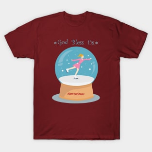 Christmas T-Shirt